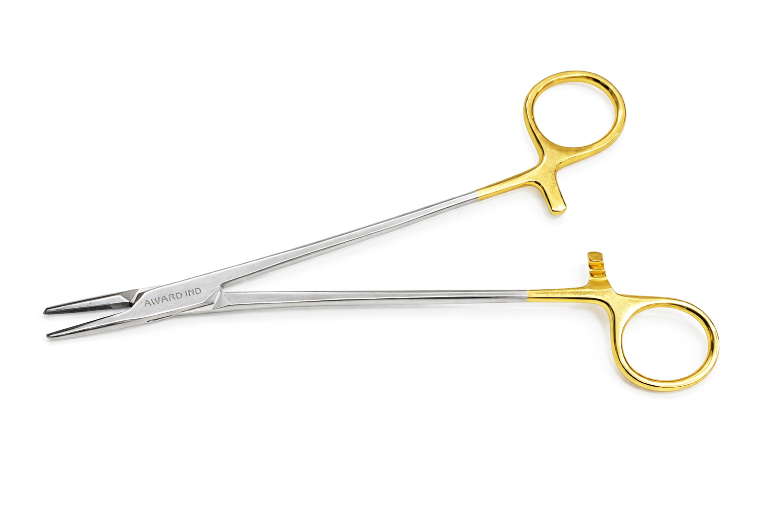 Premium surgical hemostatic forceps,ملاقط هموستات جراحية عالية الجودة