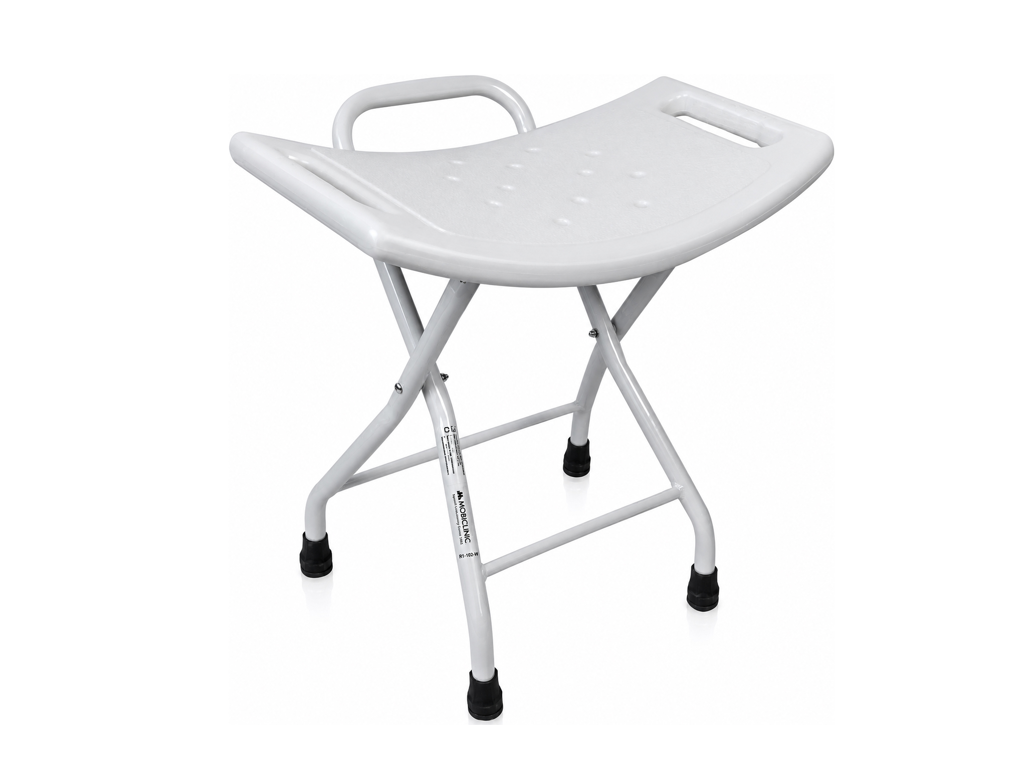 DY03790 Aluminium Foldable Shower Stool,كرسي الاستحمام بلاستيك 3790,كرسي ترويش